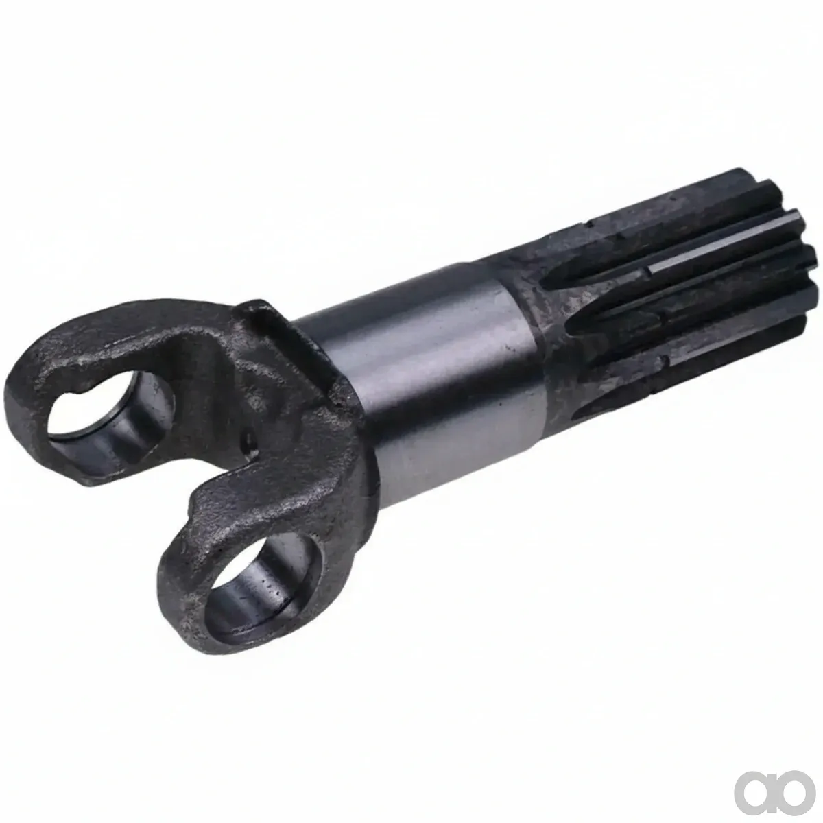Deutz Fahr - 090005925 - Half Shaft Wheel Side