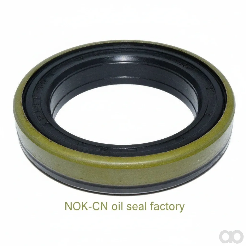 Deutz Fahr - 090007364 - Ring