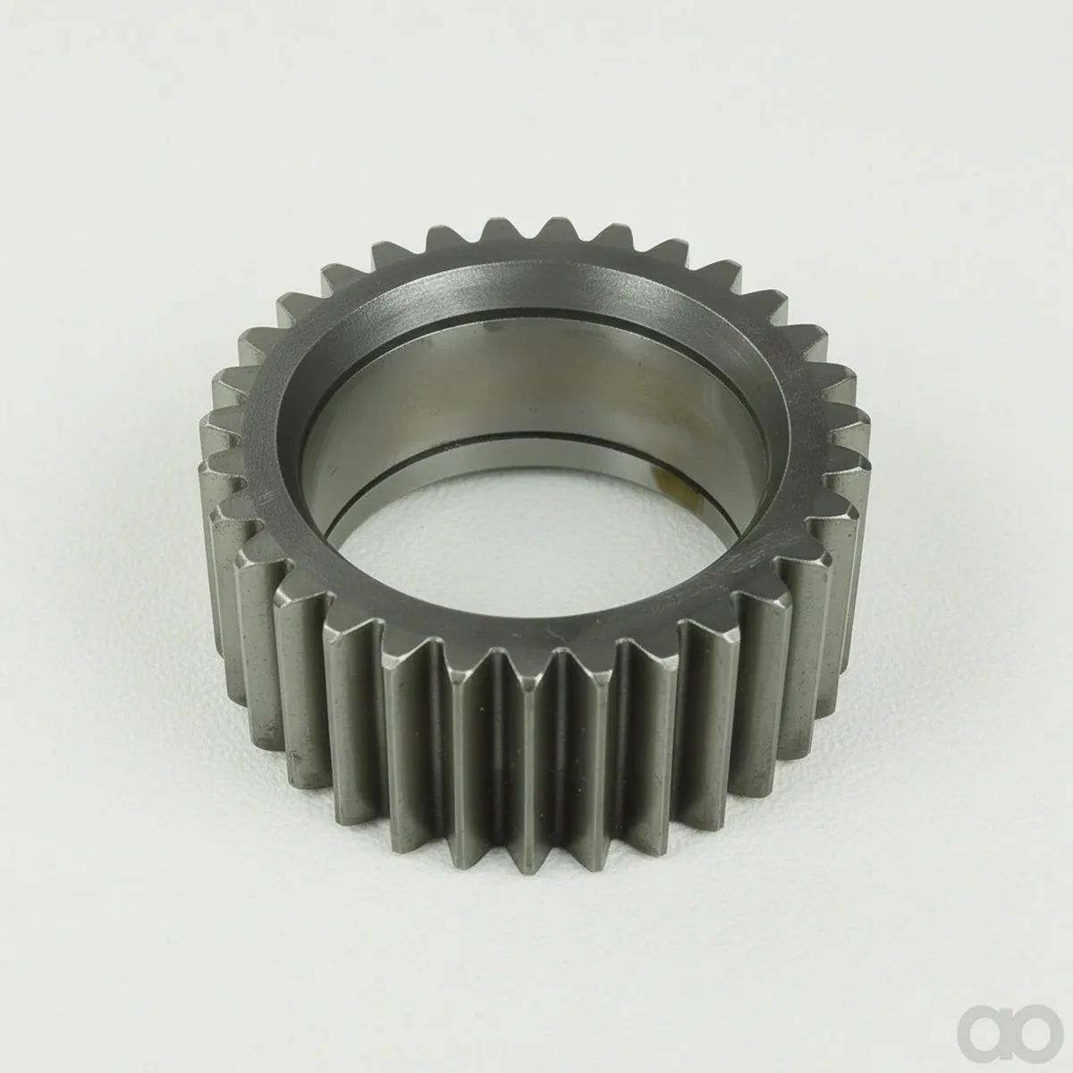 Deutz Fahr - 090009003 - Gear Wheel
