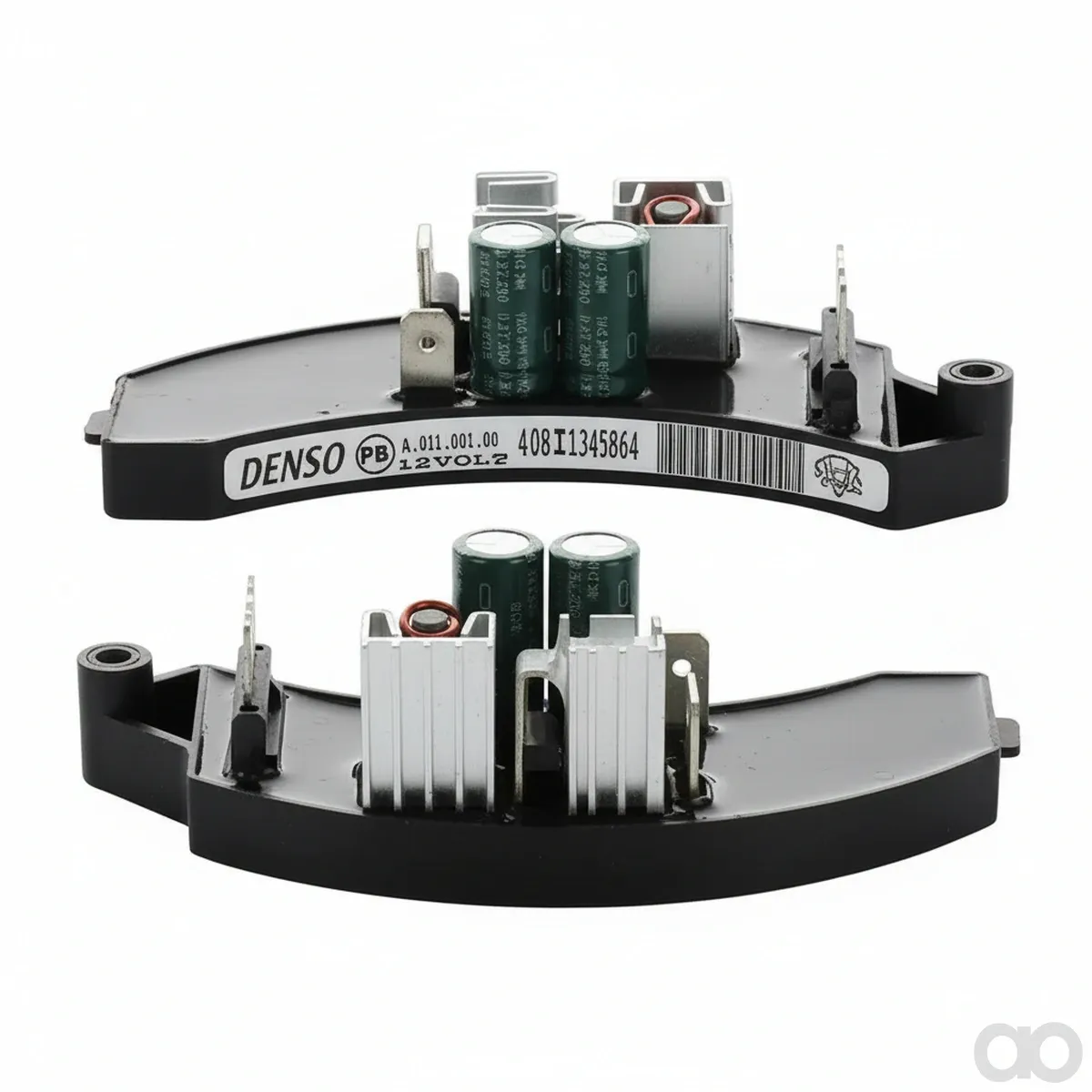 Deutz Fahr - 090011933 - Regulator