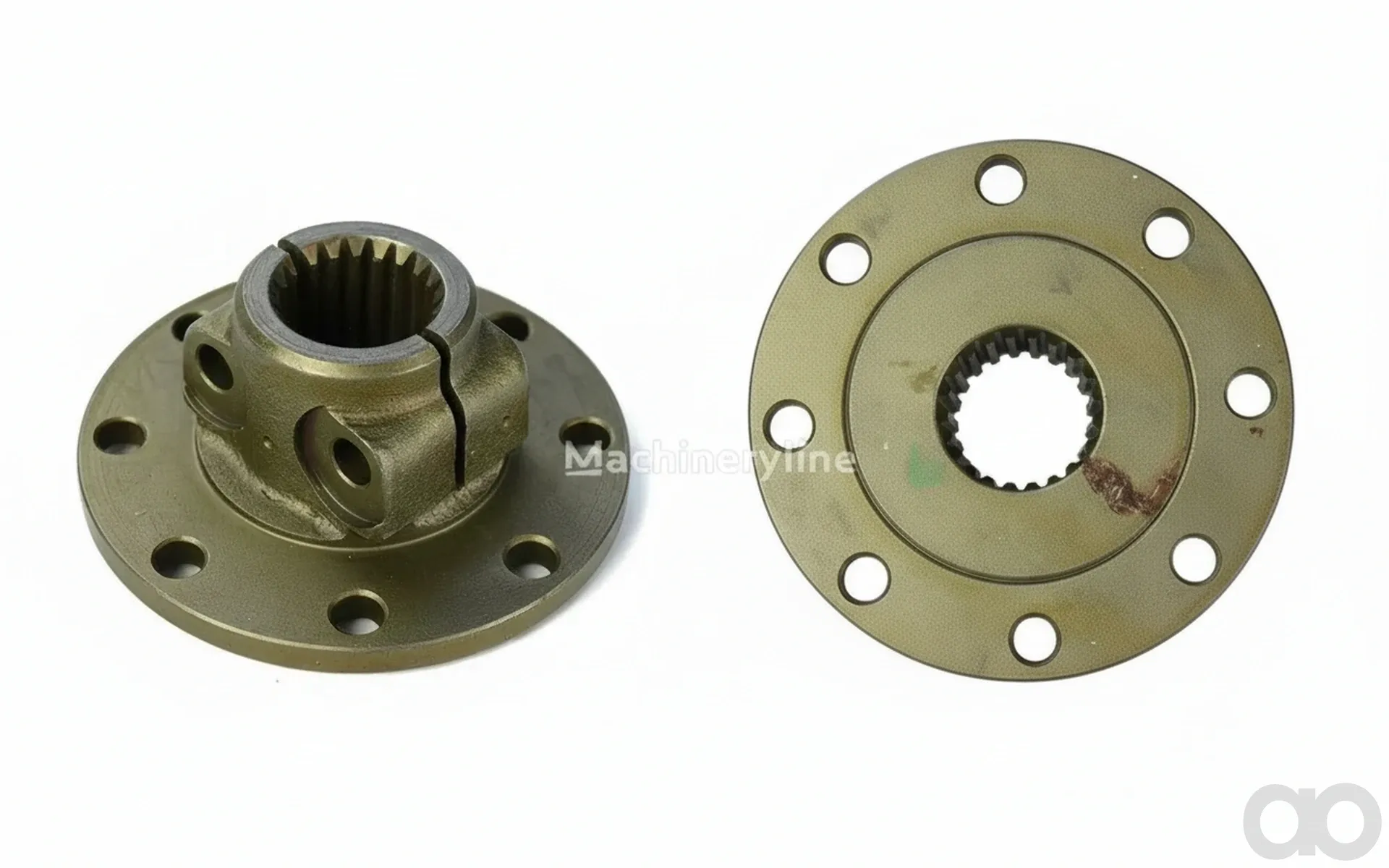 Deutz Fahr - 090013608 - Nav