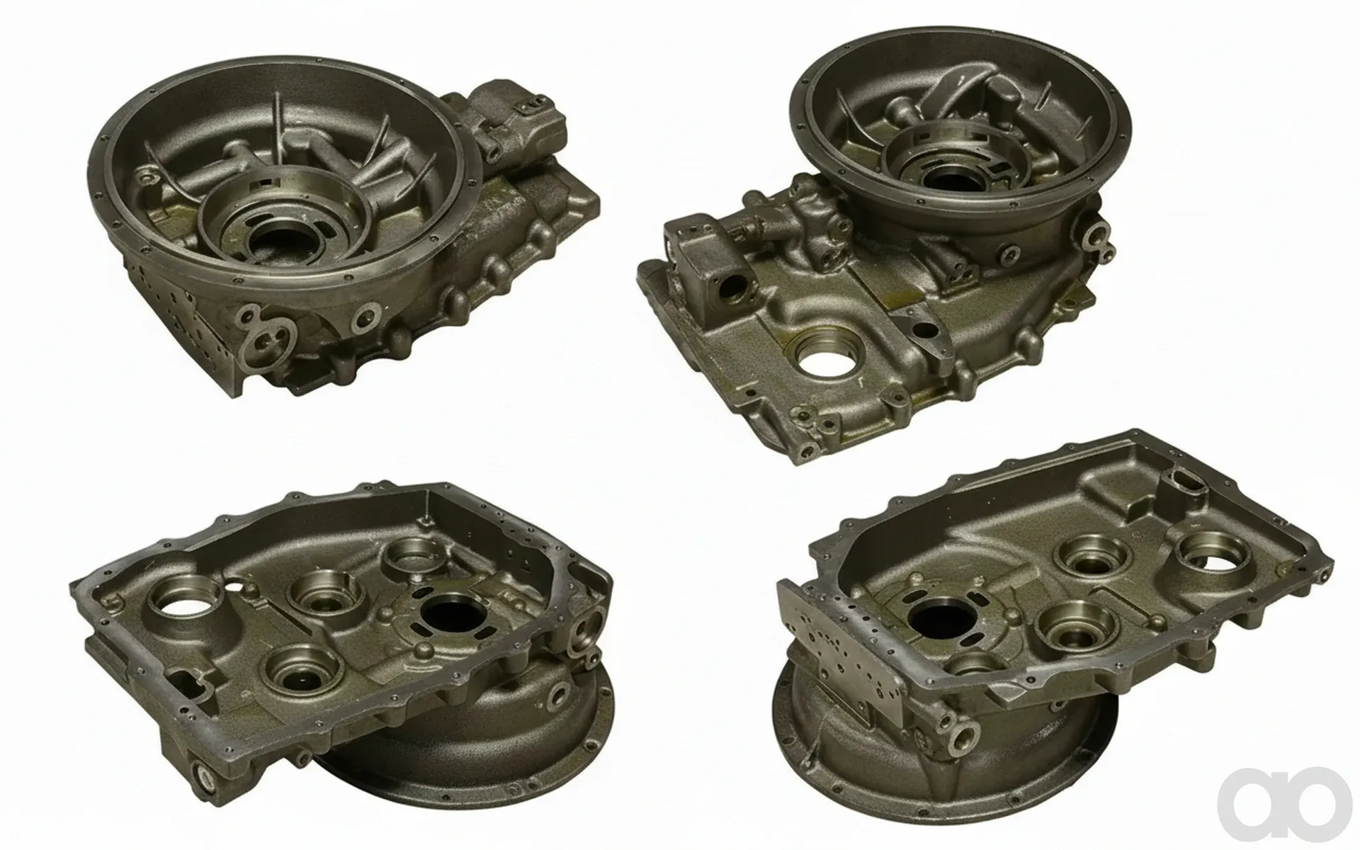 Deutz Fahr