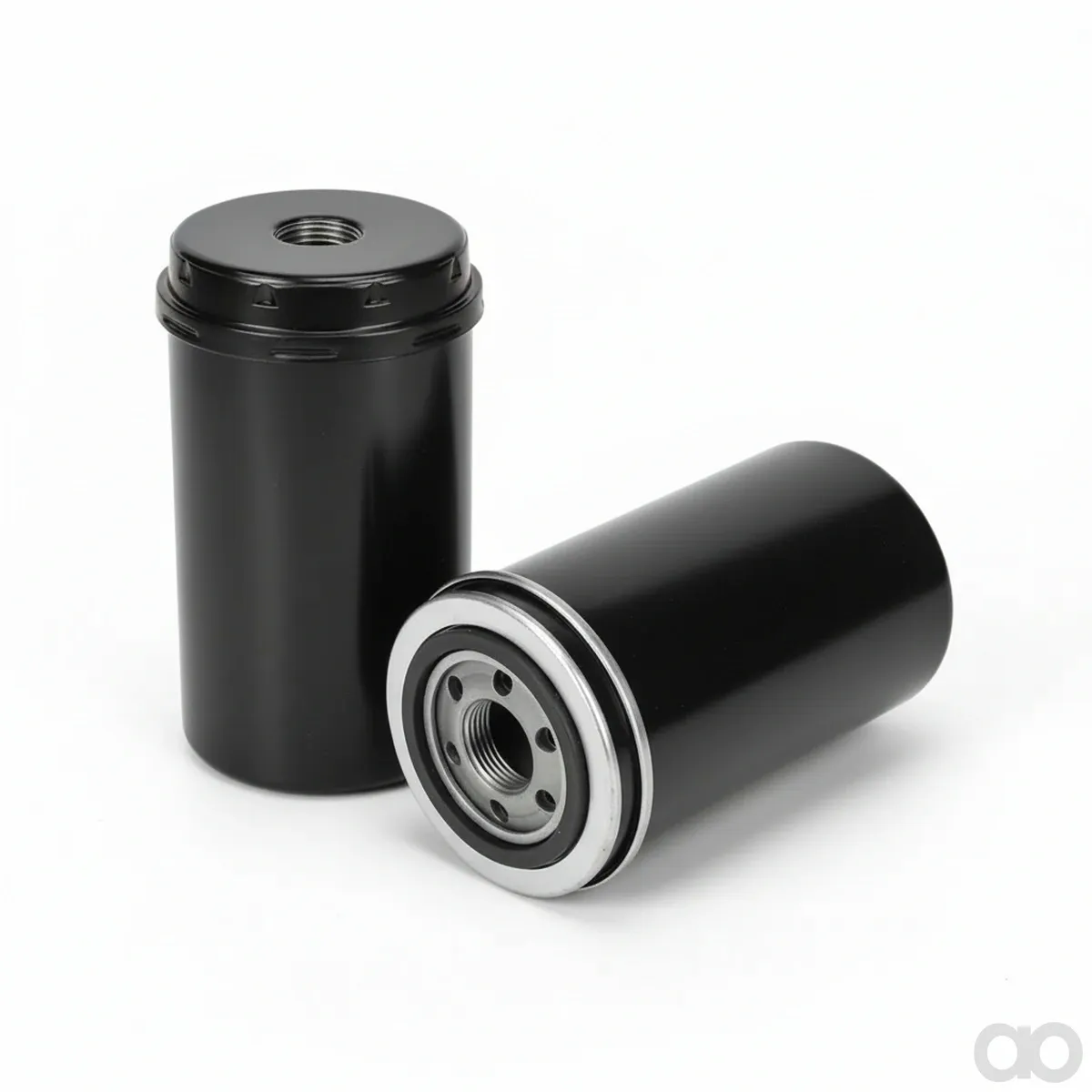 Deutz Fahr - 090014426 - Filter Kit