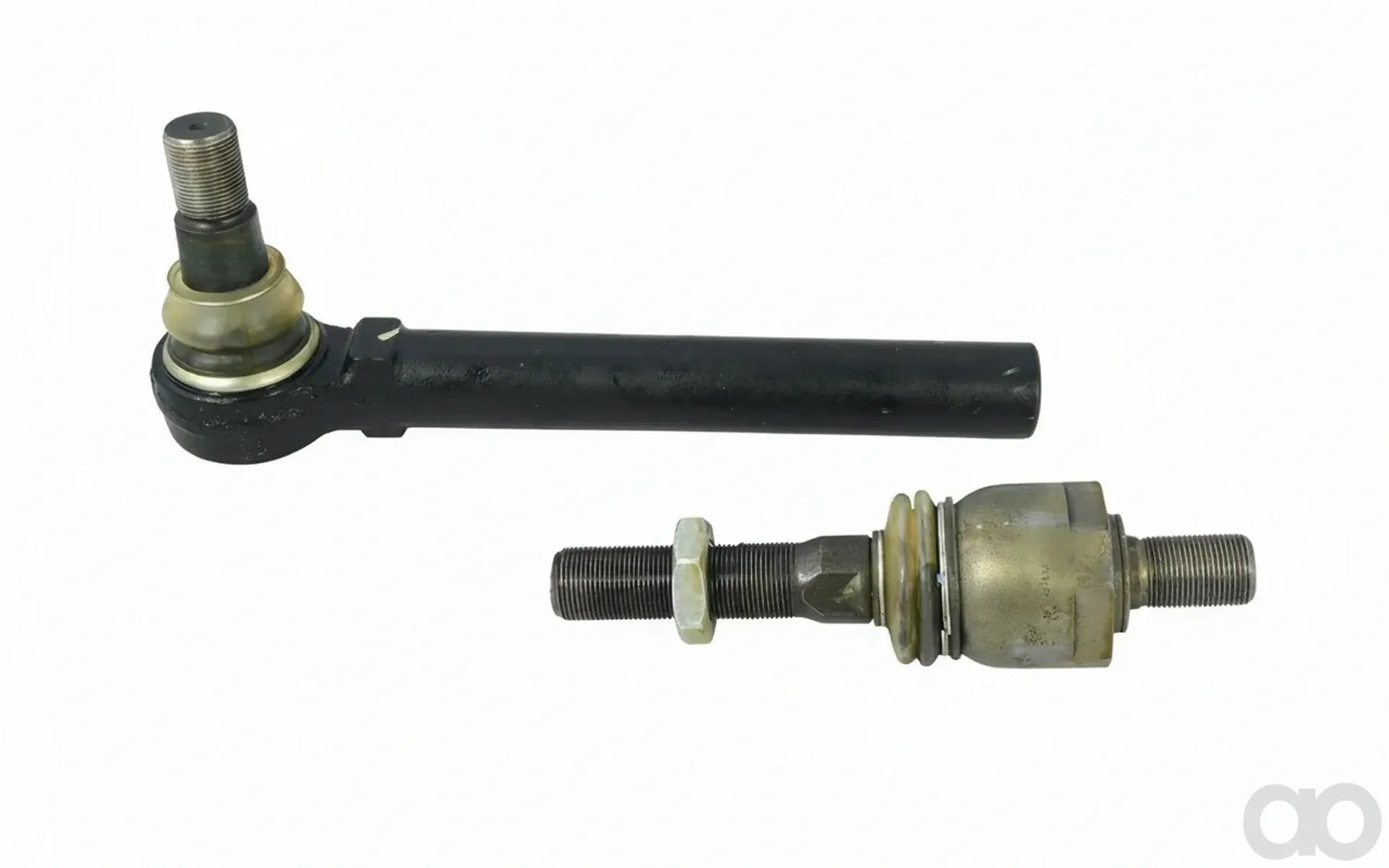 Deutz Fahr - 090015650 - Joint