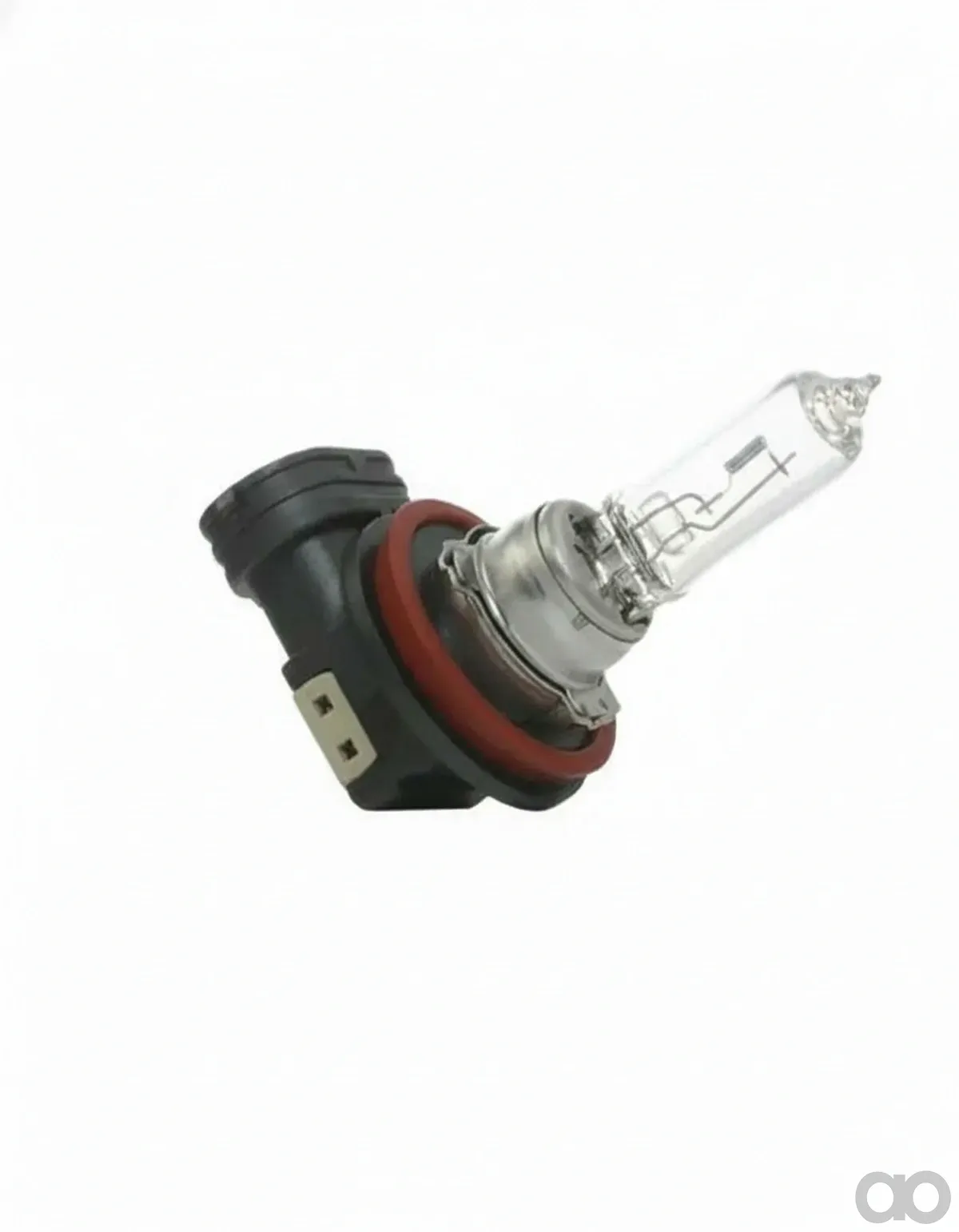 Deutz Fahr - 090019763 - Bulb