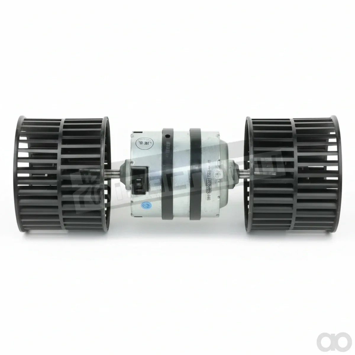 Deutz Fahr - 090026485 - Fan