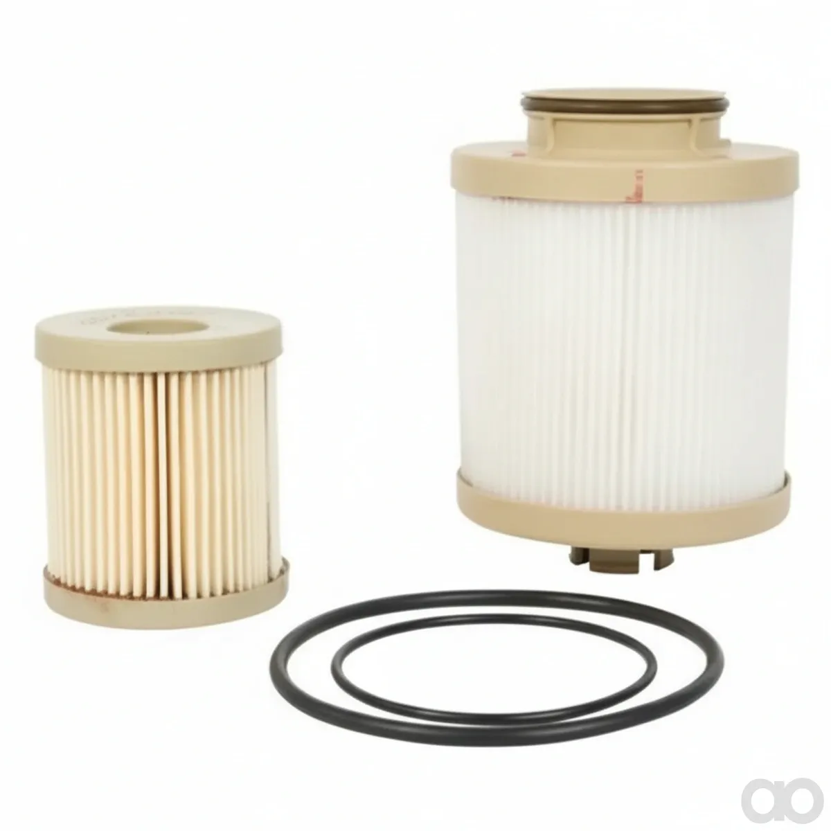 Deutz Fahr - 090074279 - Fuel Filter