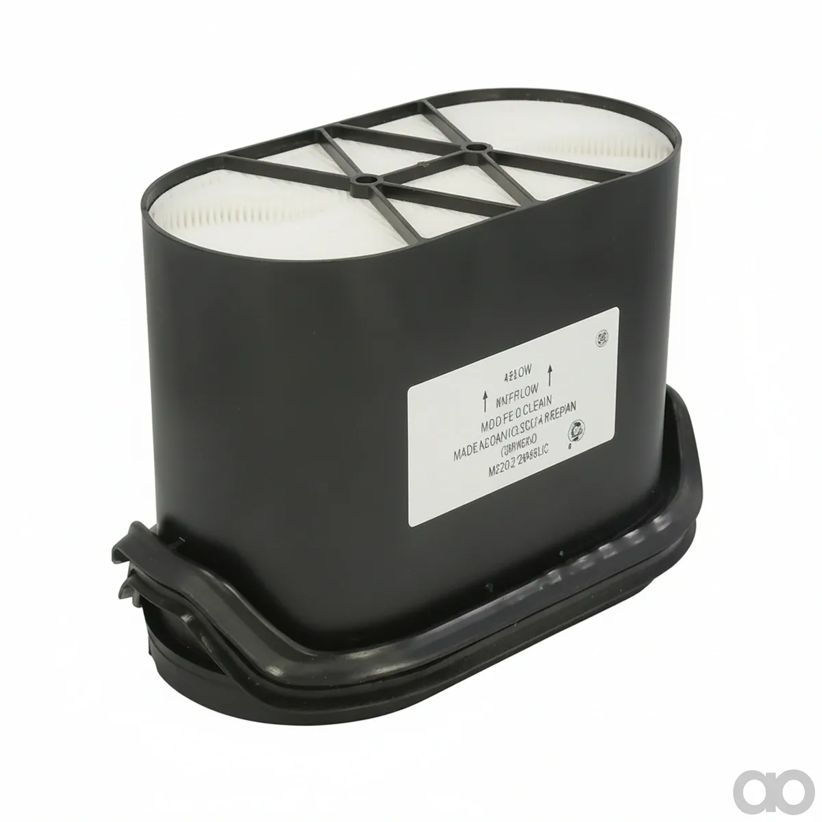 Deutz Fahr - 090077289 - External Air Filter