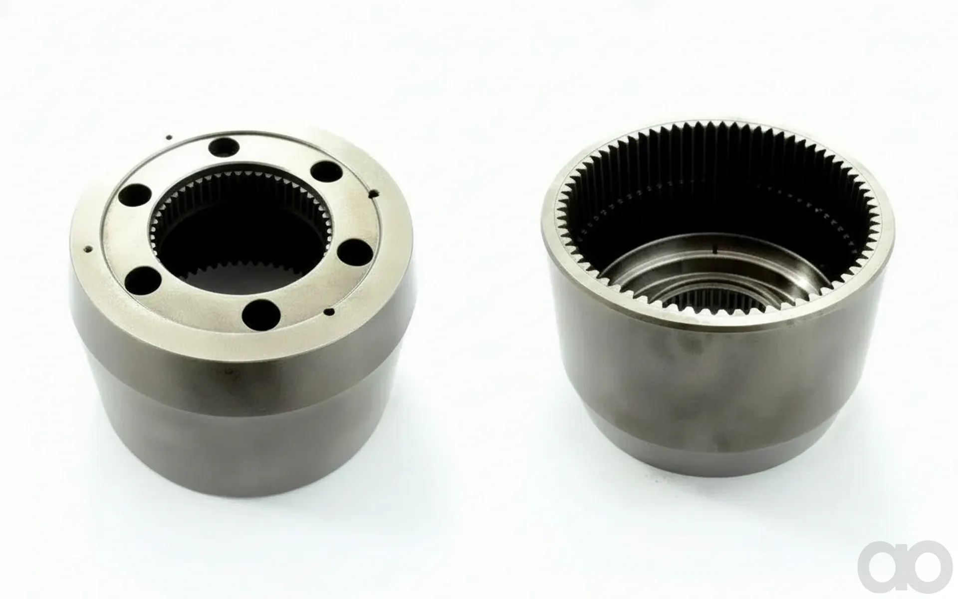 Deutz Fahr - 10000085 - Ring