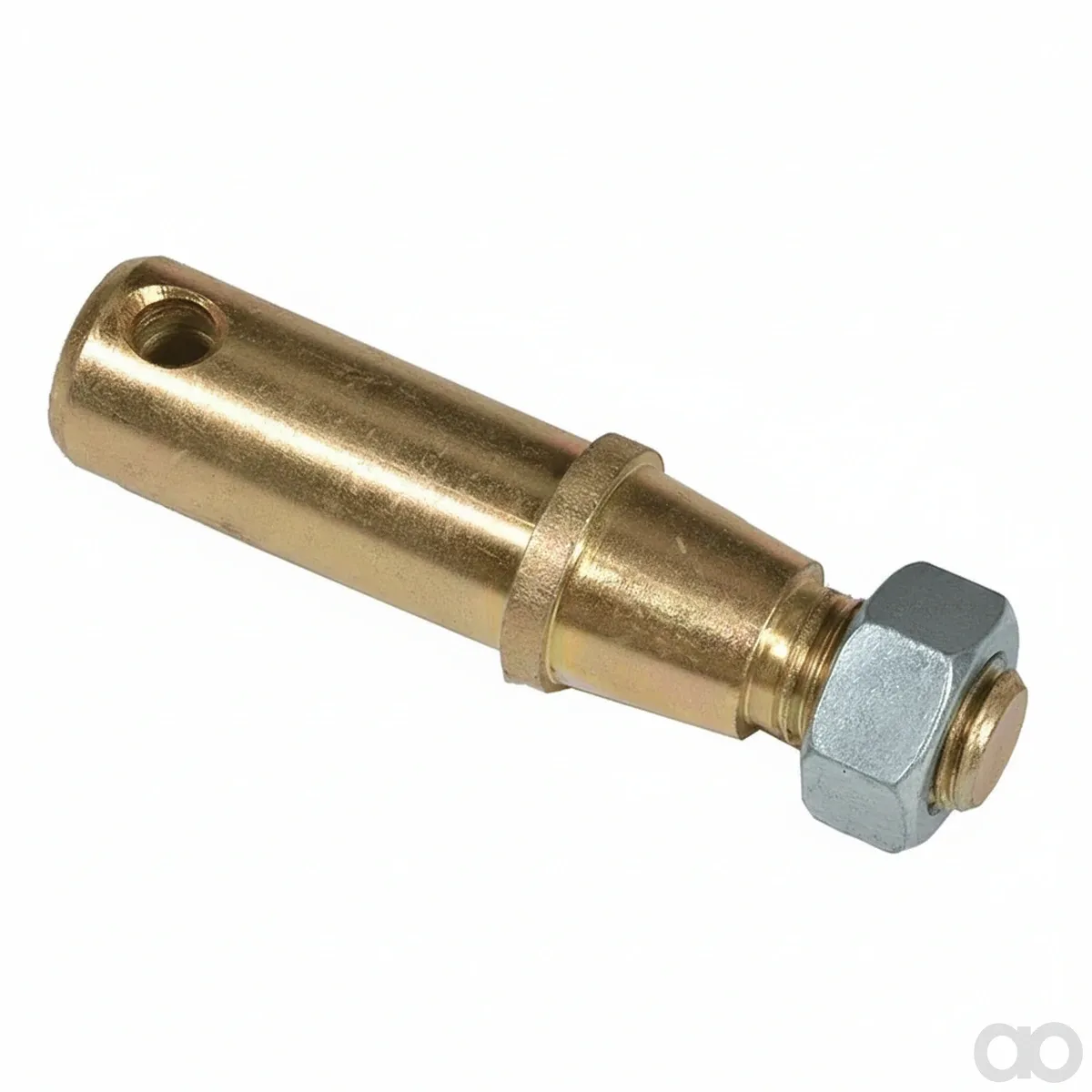 Deutz Fahr - 1100847 - Hex Bolt