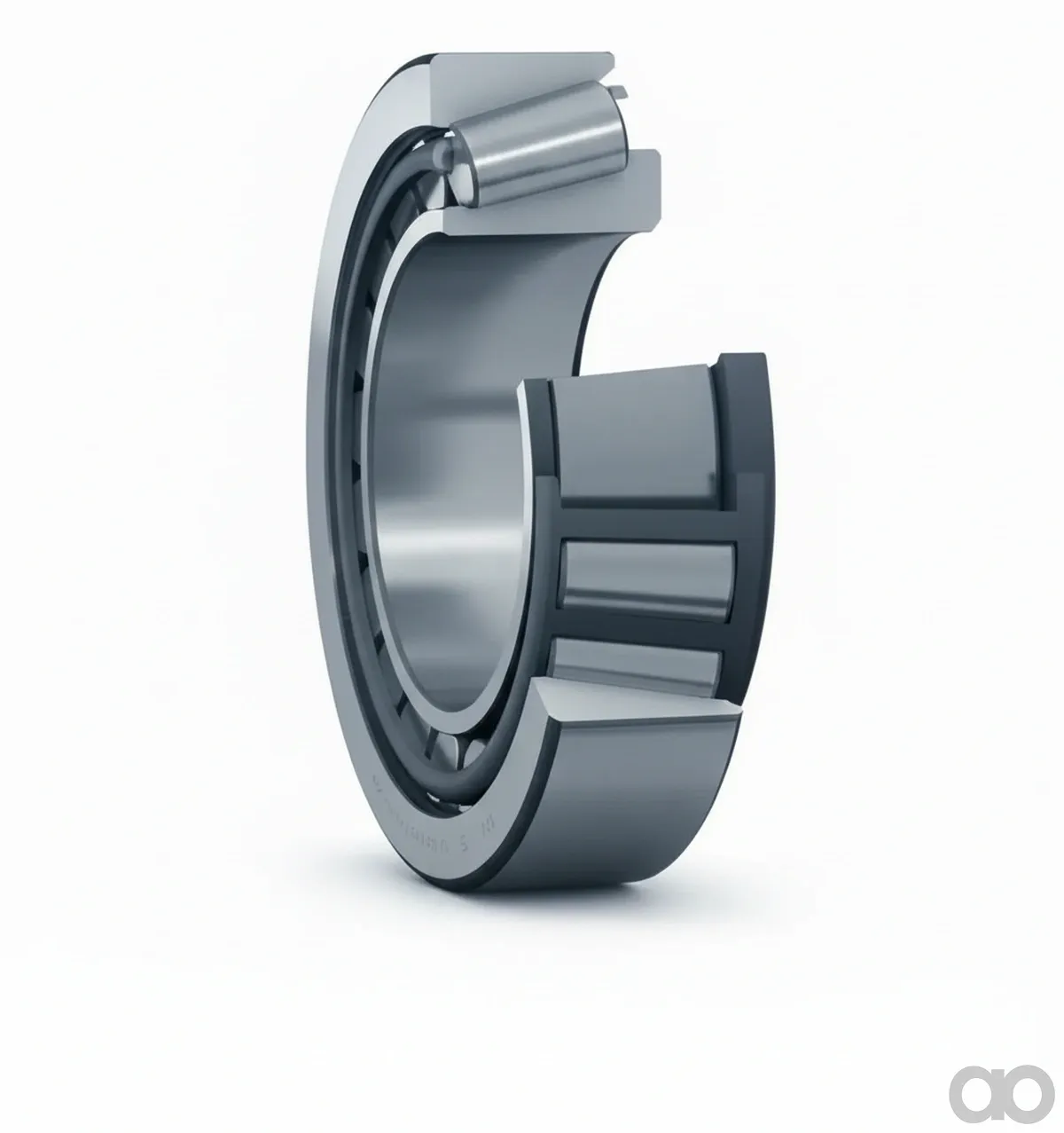 Deutz Fahr - 1109958 - Bearing