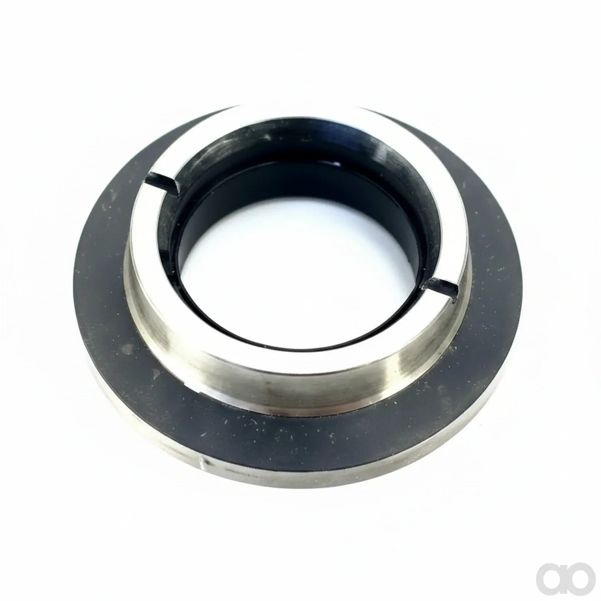 Deutz Fahr - 1122969 - Cap Nut