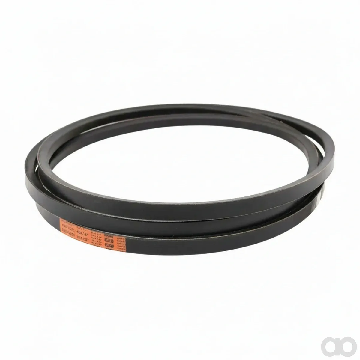 Deutz Fahr - 1139085 - V-Belt DIN2215 -22