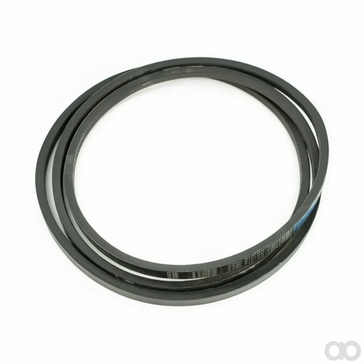 Deutz Fahr - 1145330 - Belt