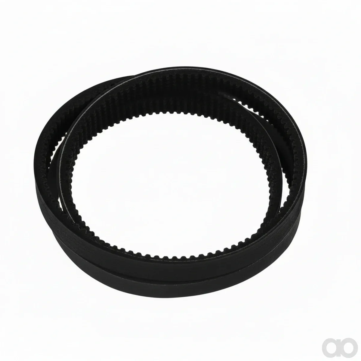 Deutz Fahr - 1145331 - V-Belt
