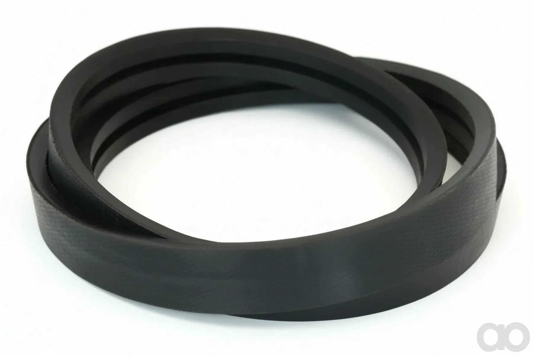 Deutz Fahr - 1145479 - Belt