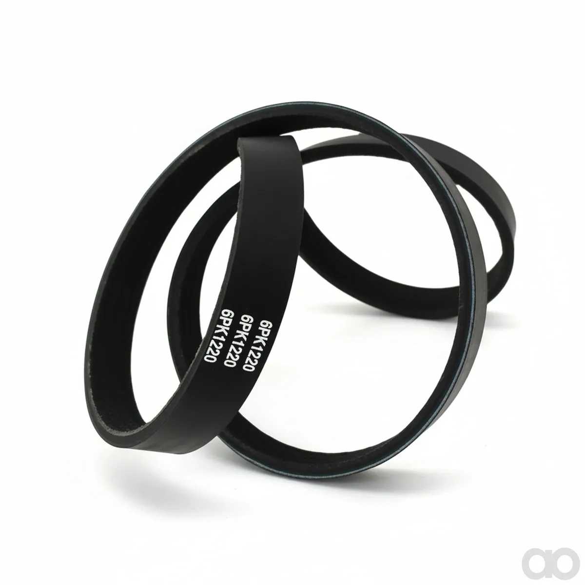 Deutz Fahr - 1154357 - Narrow V-Belt