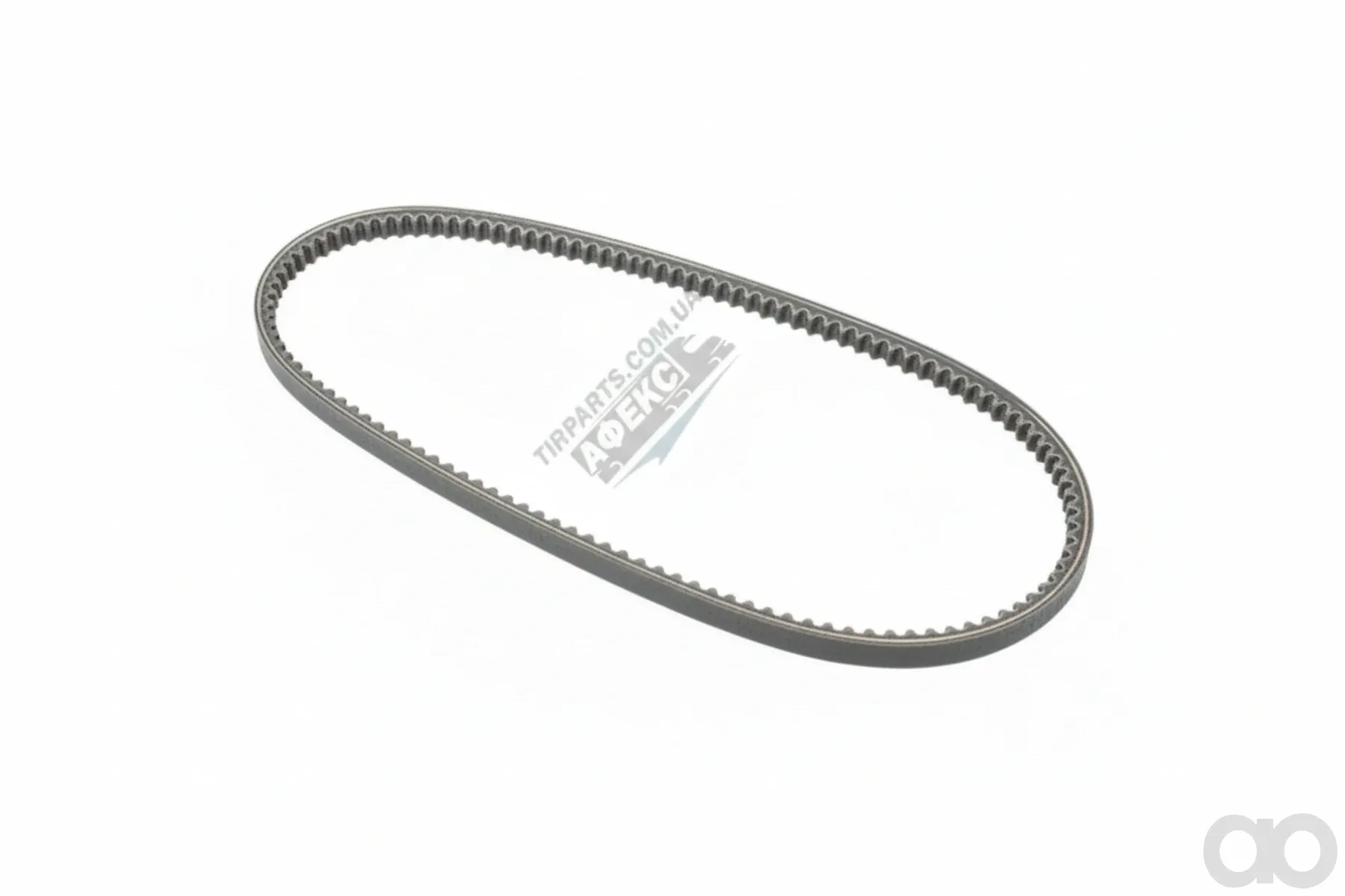 Deutz Fahr - 1160049 - Narrow V-Belt