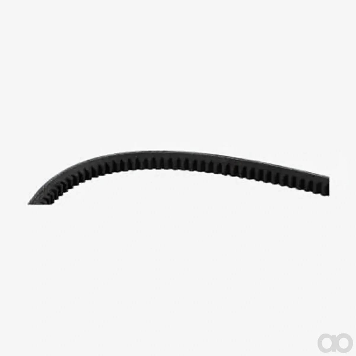 Deutz Fahr - 1160524 - Narrow V-Belt