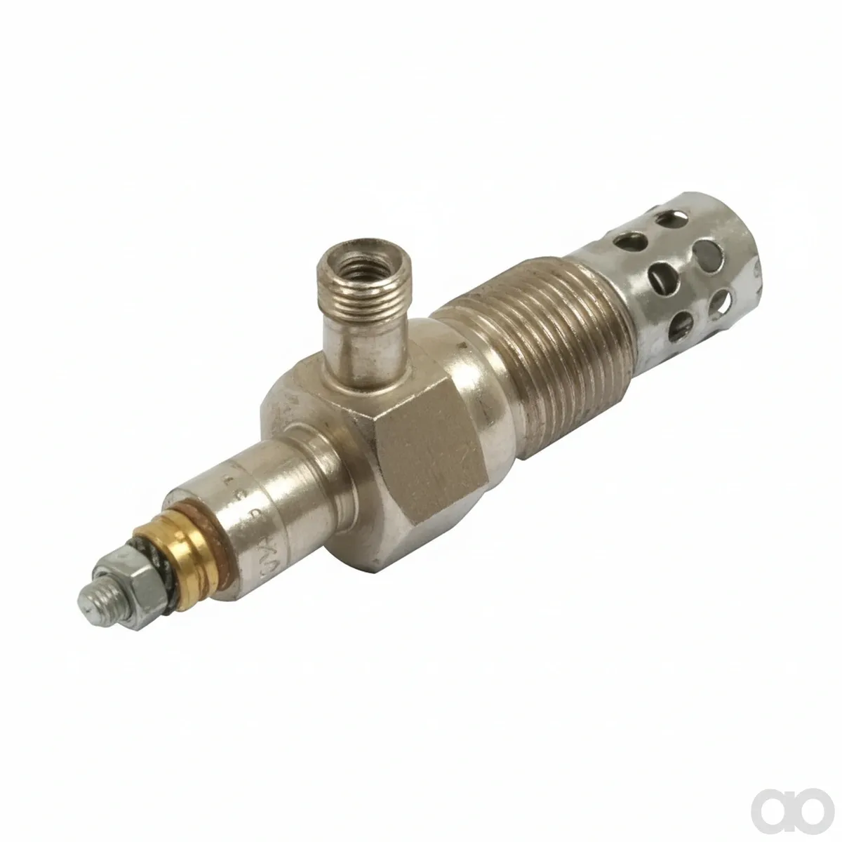 Deutz Fahr - 1161134 - Glow Plug