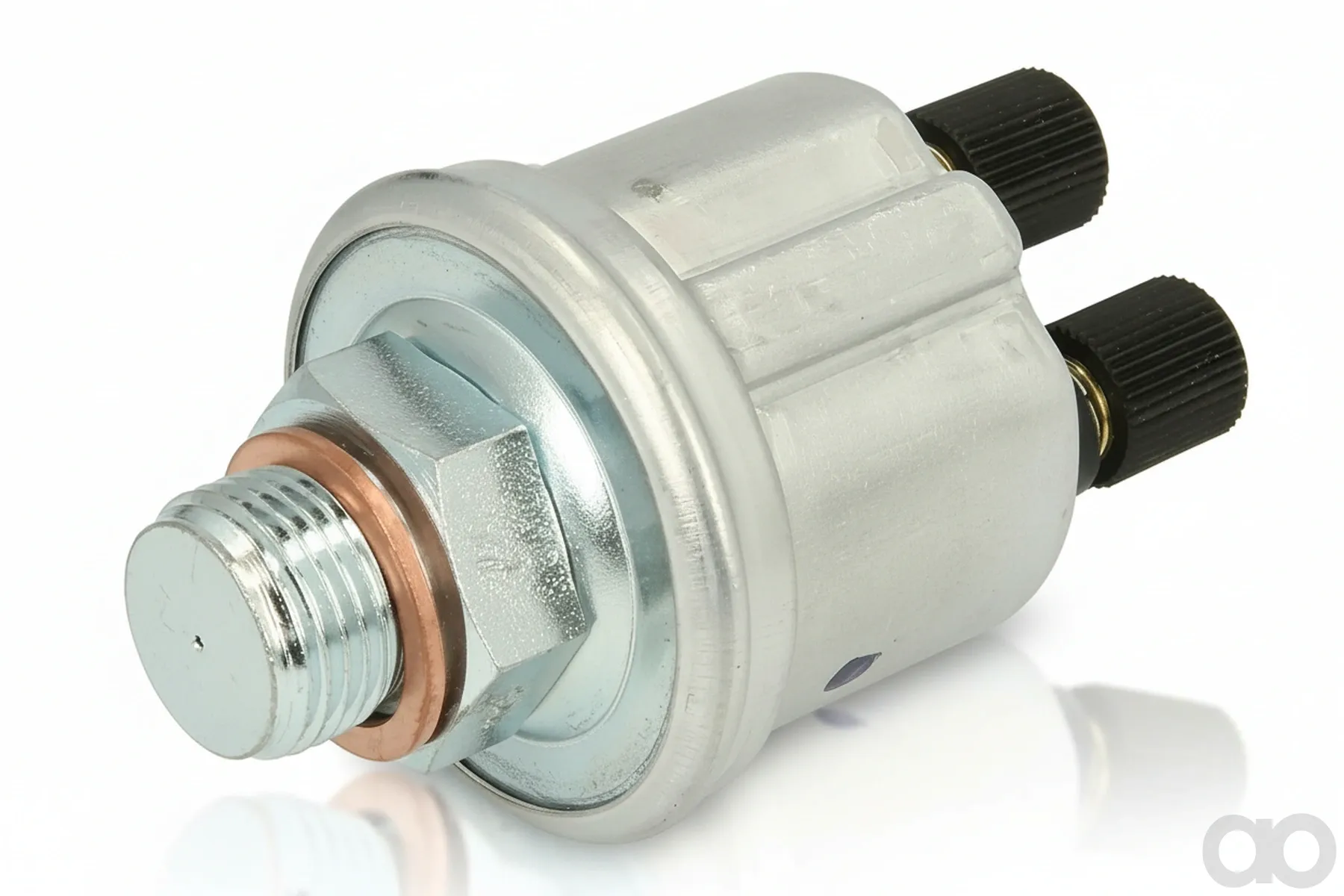 Deutz Fahr - 1162743 - Pressure Sensor