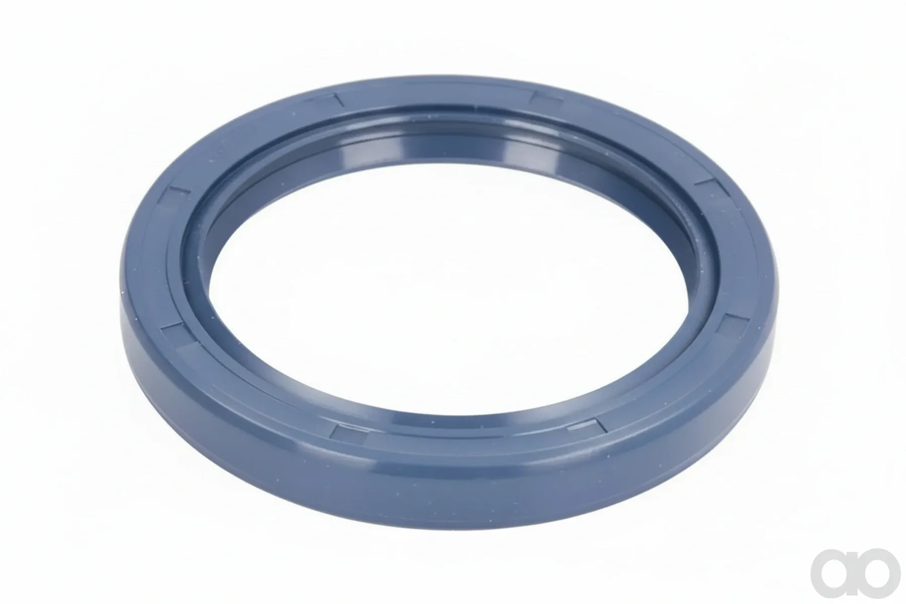 Deutz Fahr - 1163205 - Wheel Shaft Sealing Ring