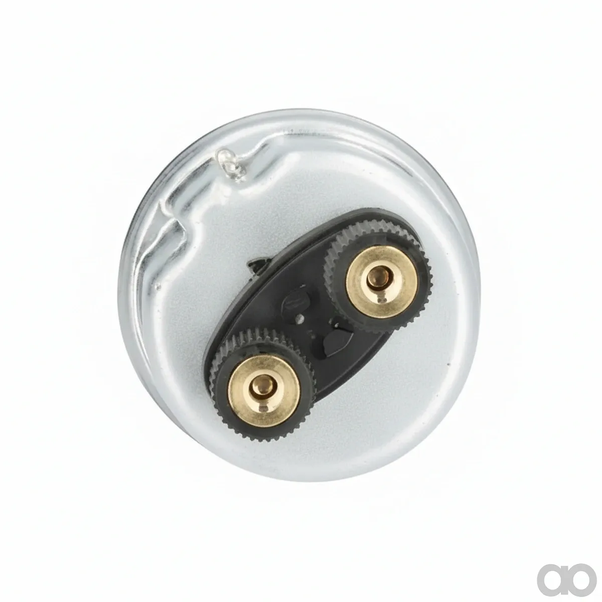 Deutz Fahr - 1163720 - Pressure Sensor