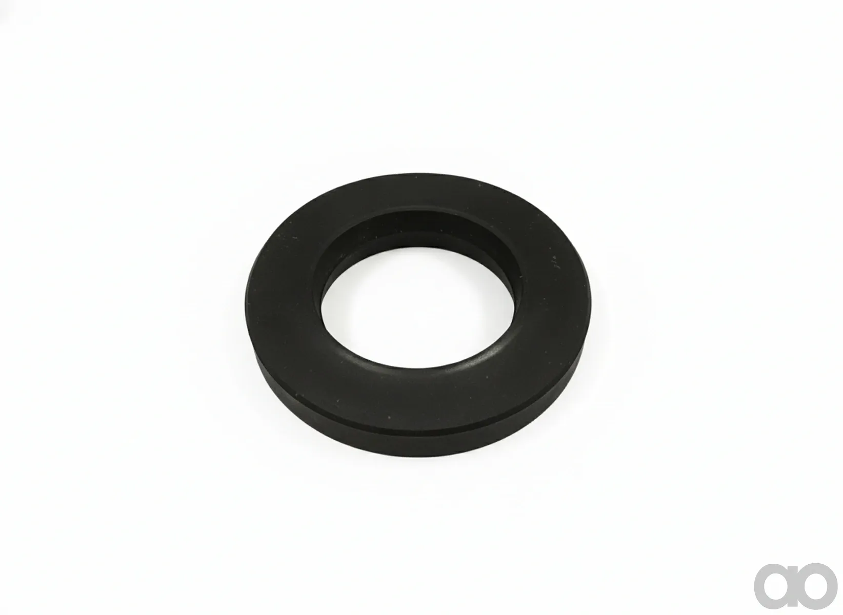 Deutz Fahr - 1167498 - Wheel Shaft Seal Ring