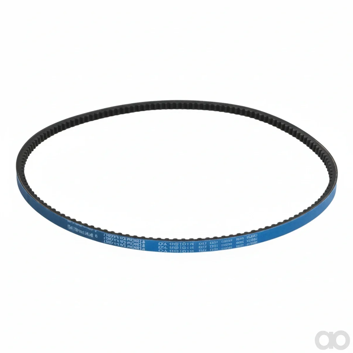 Deutz Fahr - 1168318 - Narrow V-Belt