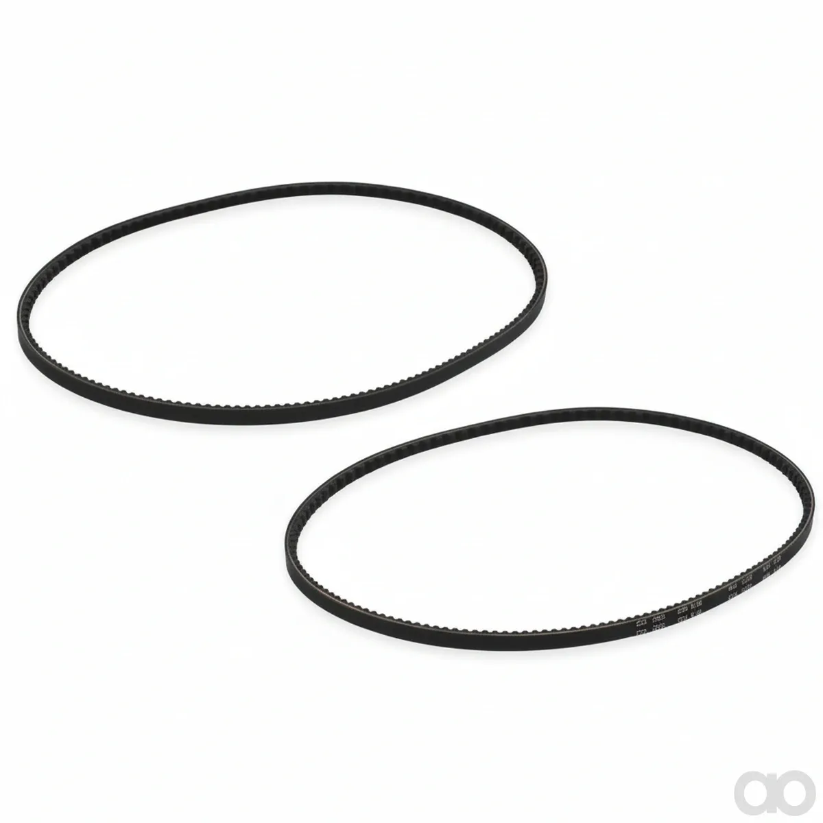 Deutz Fahr - 1168322 - Narrow V-Belt