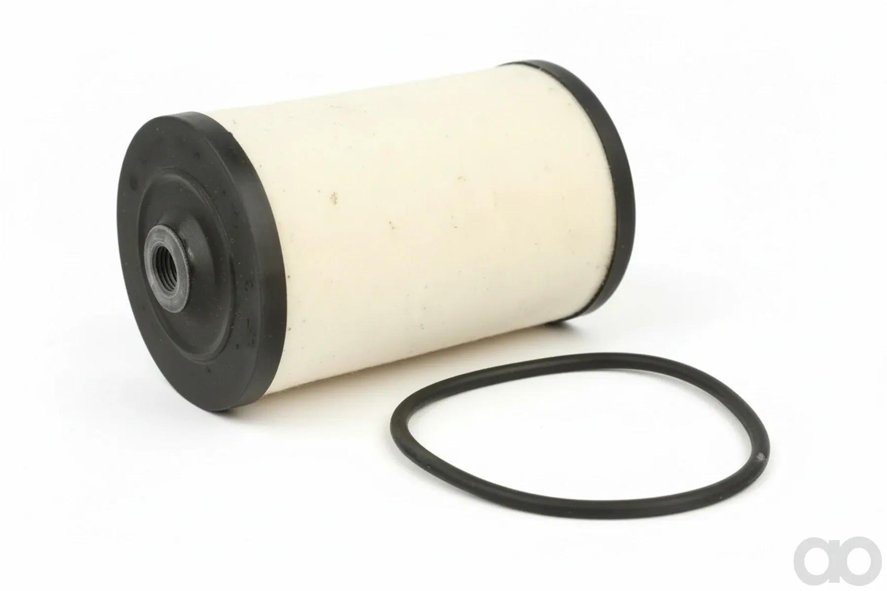Deutz Fahr - 1168407 - Felt Tube Insert