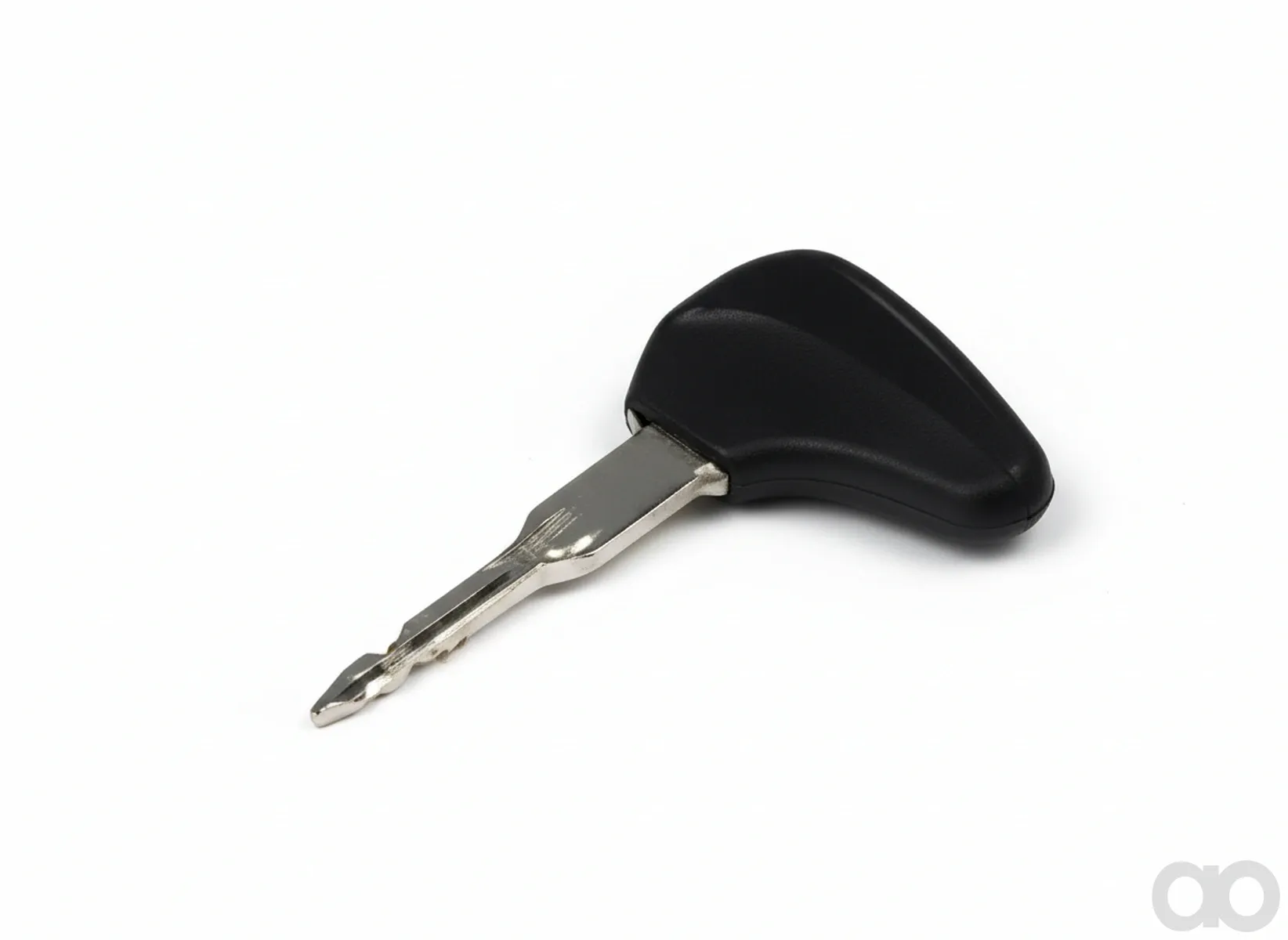 Deutz Fahr - 1169354 - Ignition Key
