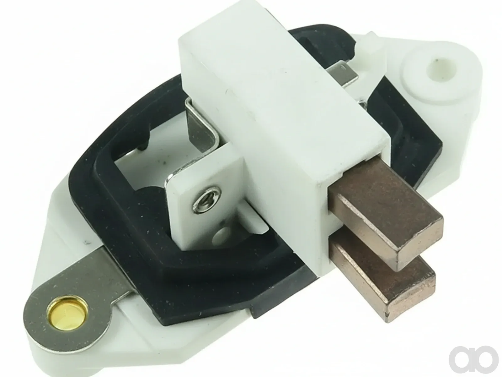 Deutz Fahr - 1173070 - Regulator Switch