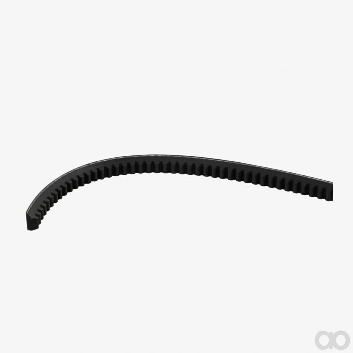 Deutz Fahr - 1173266 - Narrow V-Belt