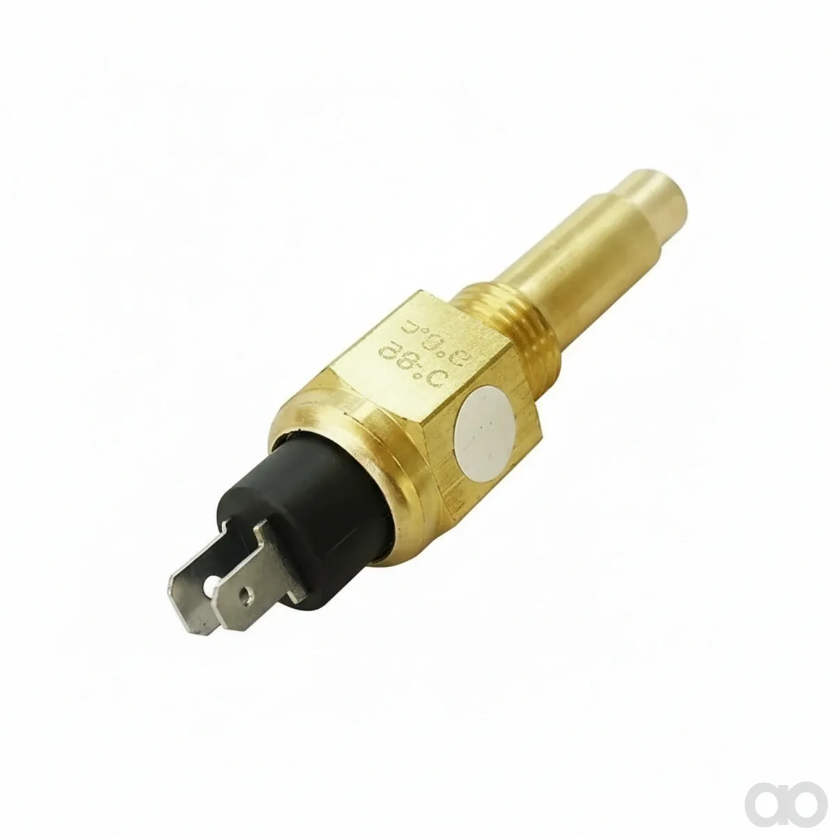 Deutz Fahr - 1173672 - Temperature Sender