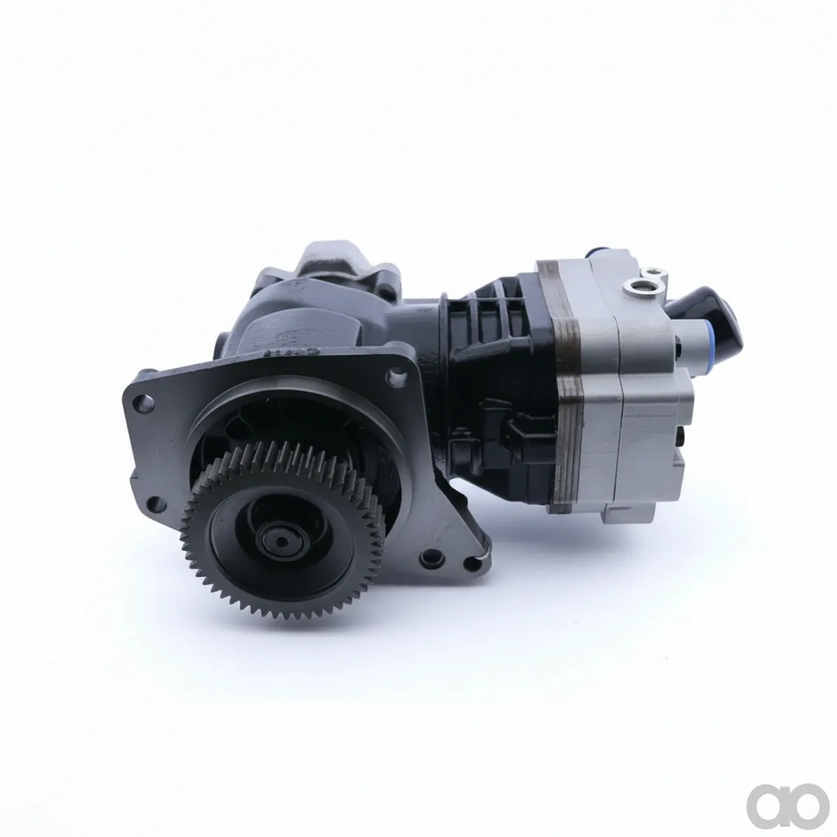 Deutz Fahr - 1173876 - Air Compressor