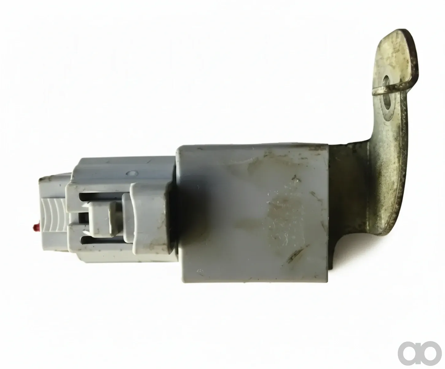 Deutz Fahr - 1174400 - Relay