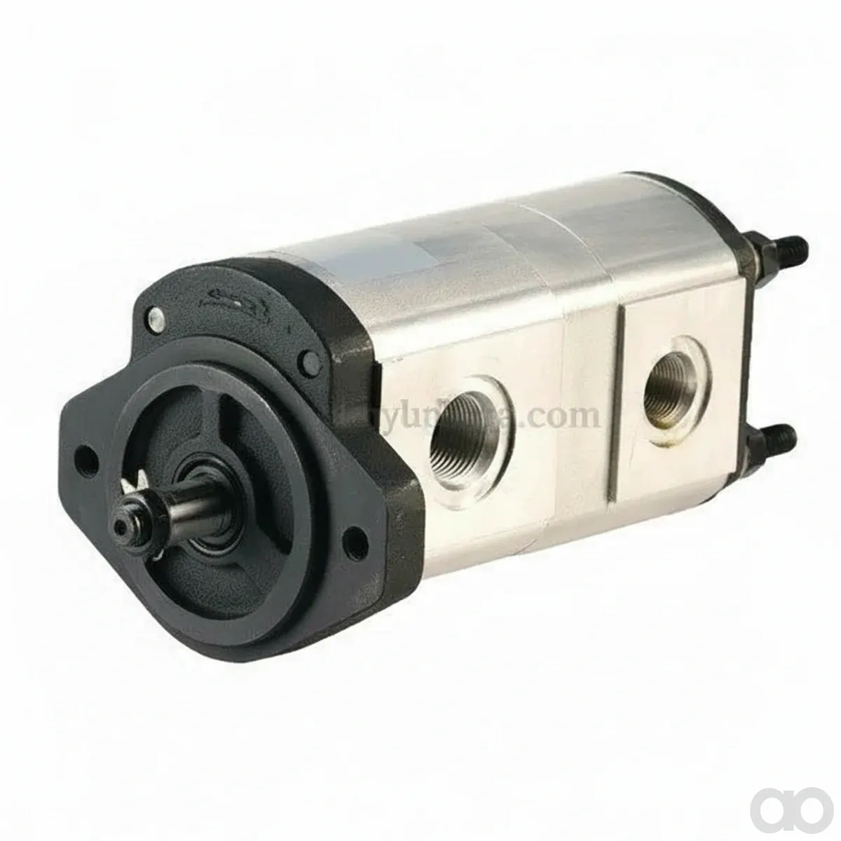 Deutz Fahr - 1174517 - Gear Pump