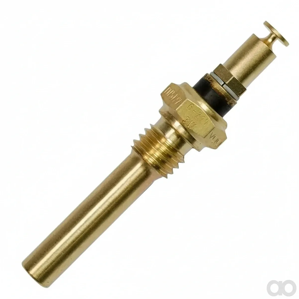 Deutz Fahr - 1174555 - Temperature Switch