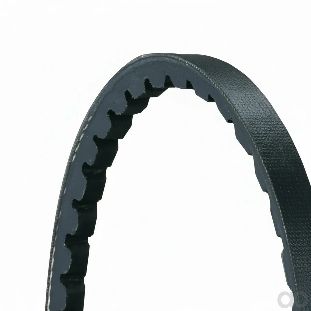 Deutz Fahr - 1175745 - Narrow V-Belt Set