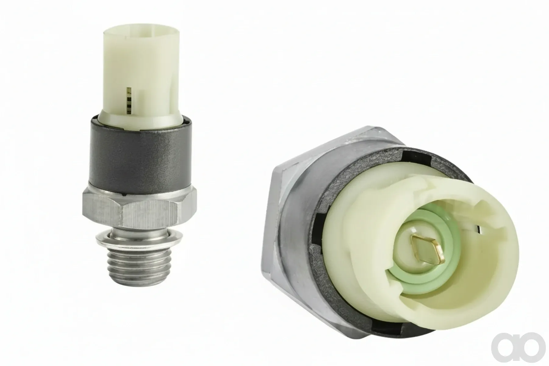 Deutz Fahr - 1176023 - Pressure Switch