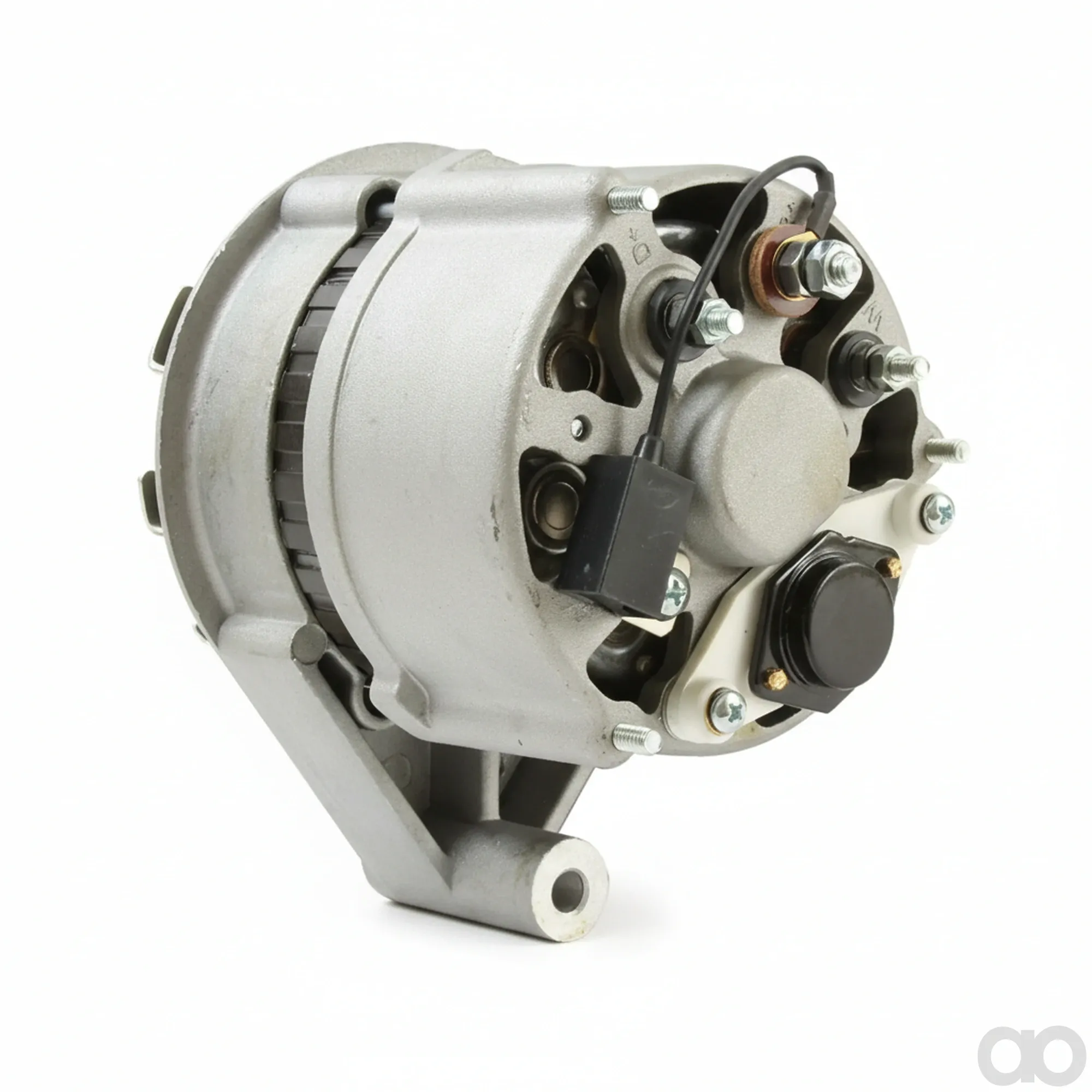 Deutz Fahr - 1177481 - Generator