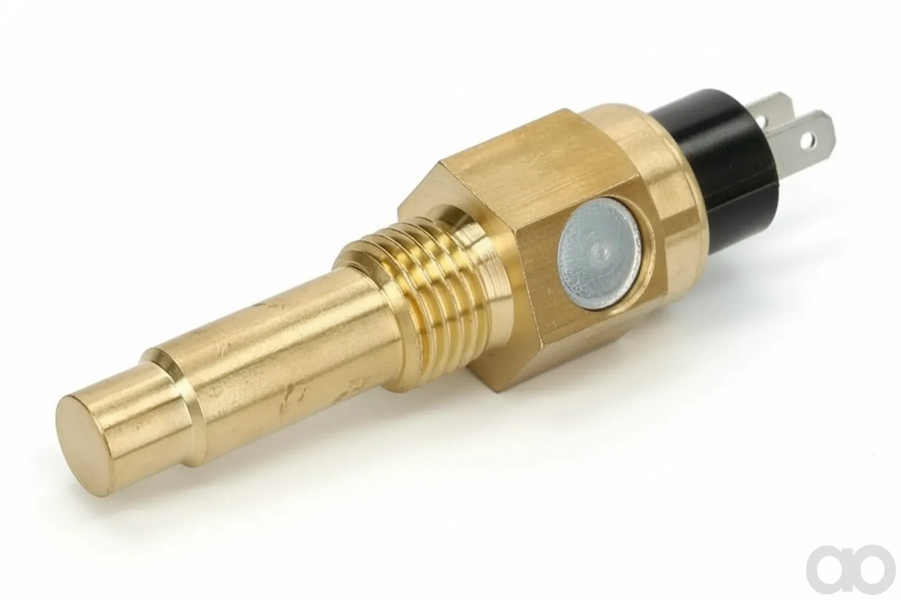 Deutz Fahr - 1178104 - Temperature Sensor