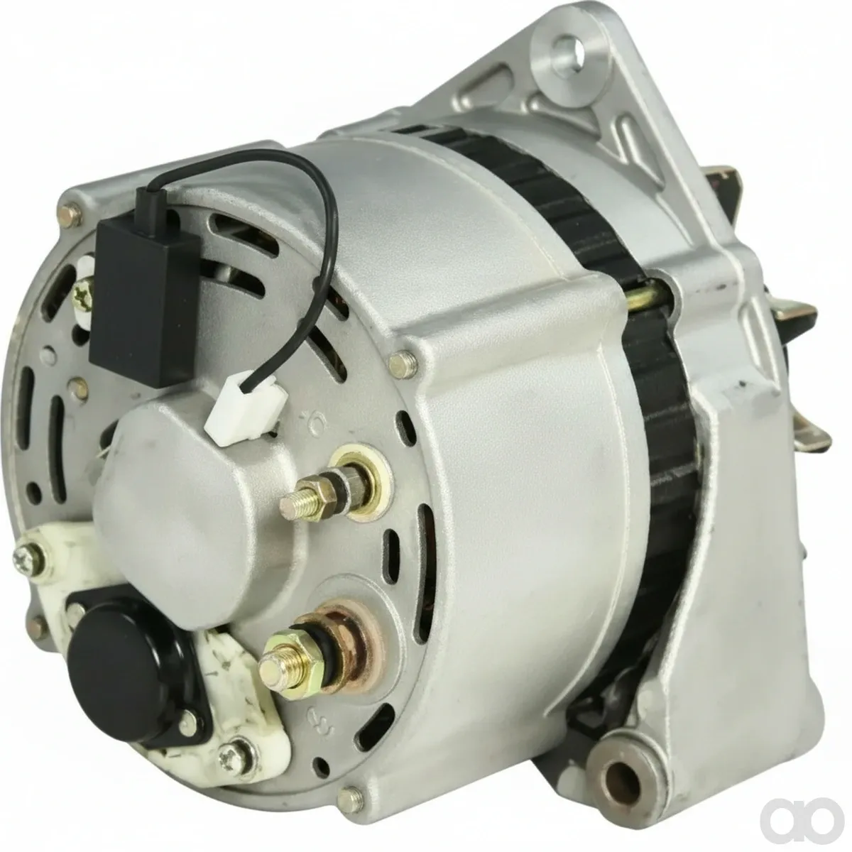 deutz-fahr
