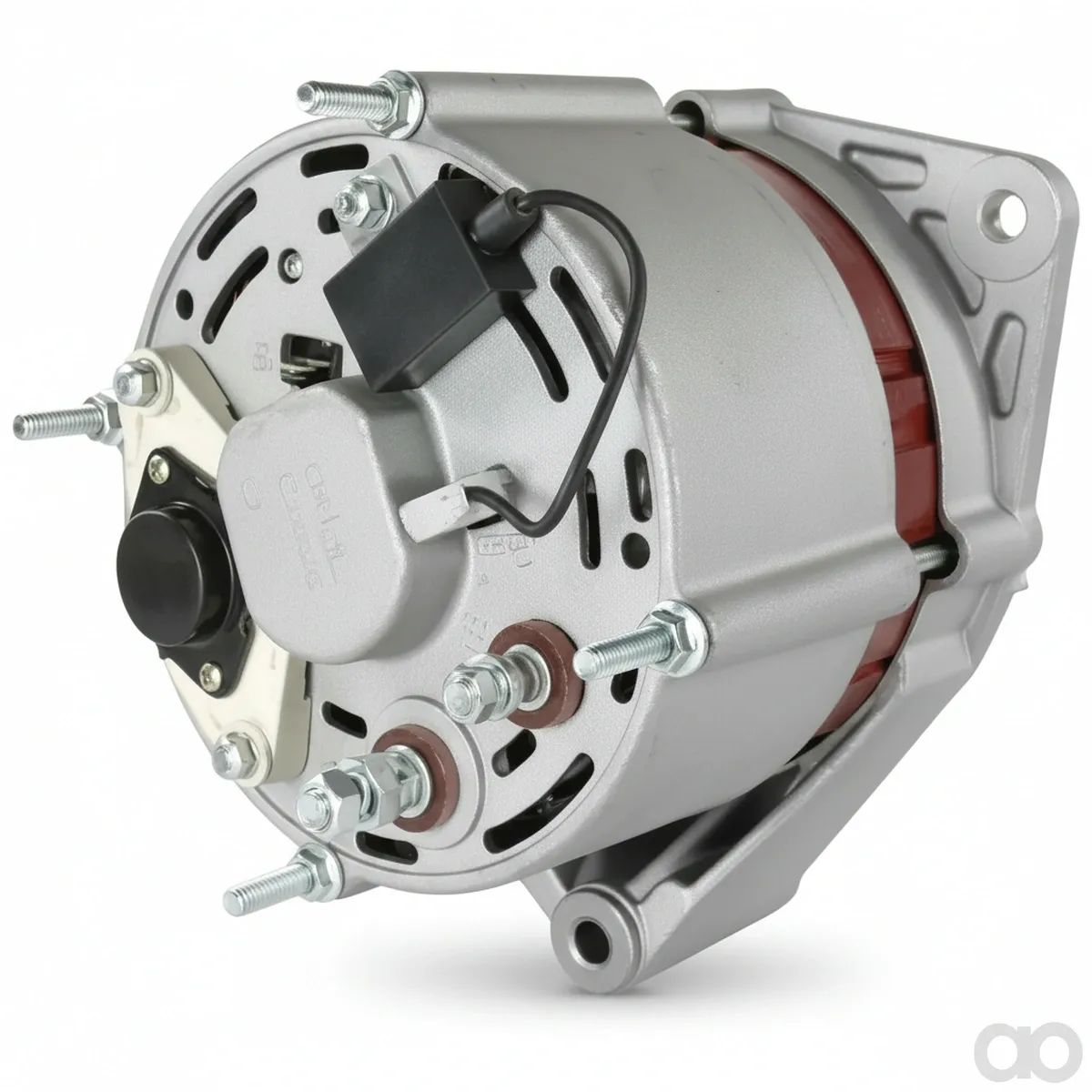 Deutz Fahr - 1178655 - Generator