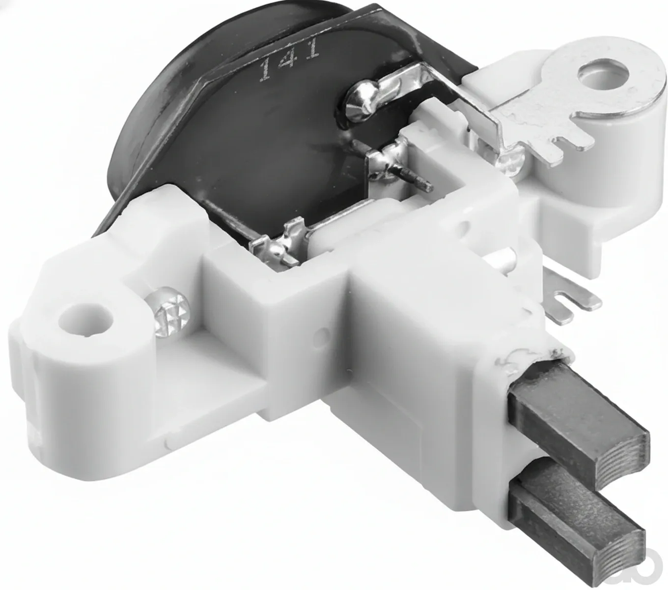 Deutz Fahr - 1179006 - Voltage Regulator