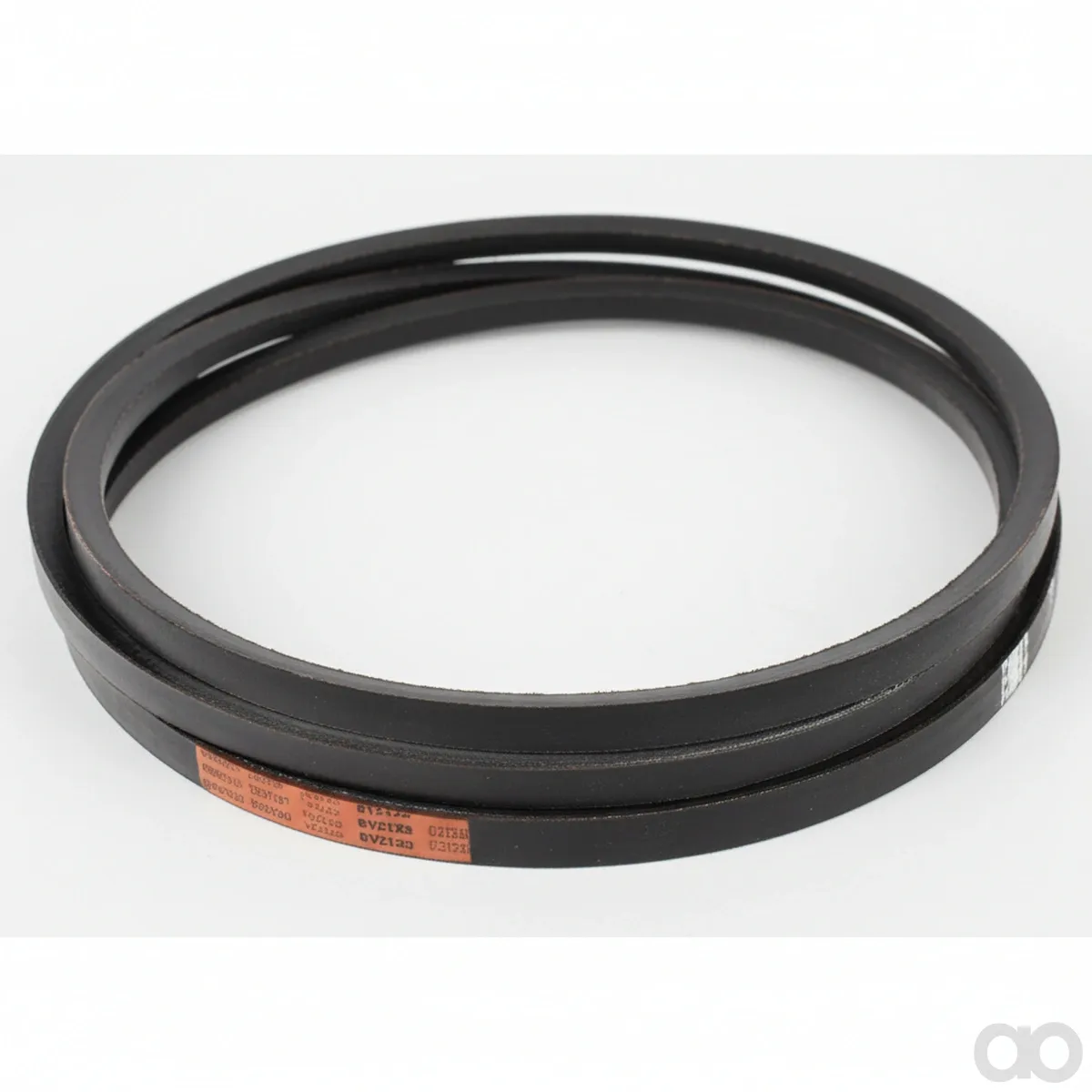 Deutz Fahr - 1179132 - V-Belt 22x1500LI AU