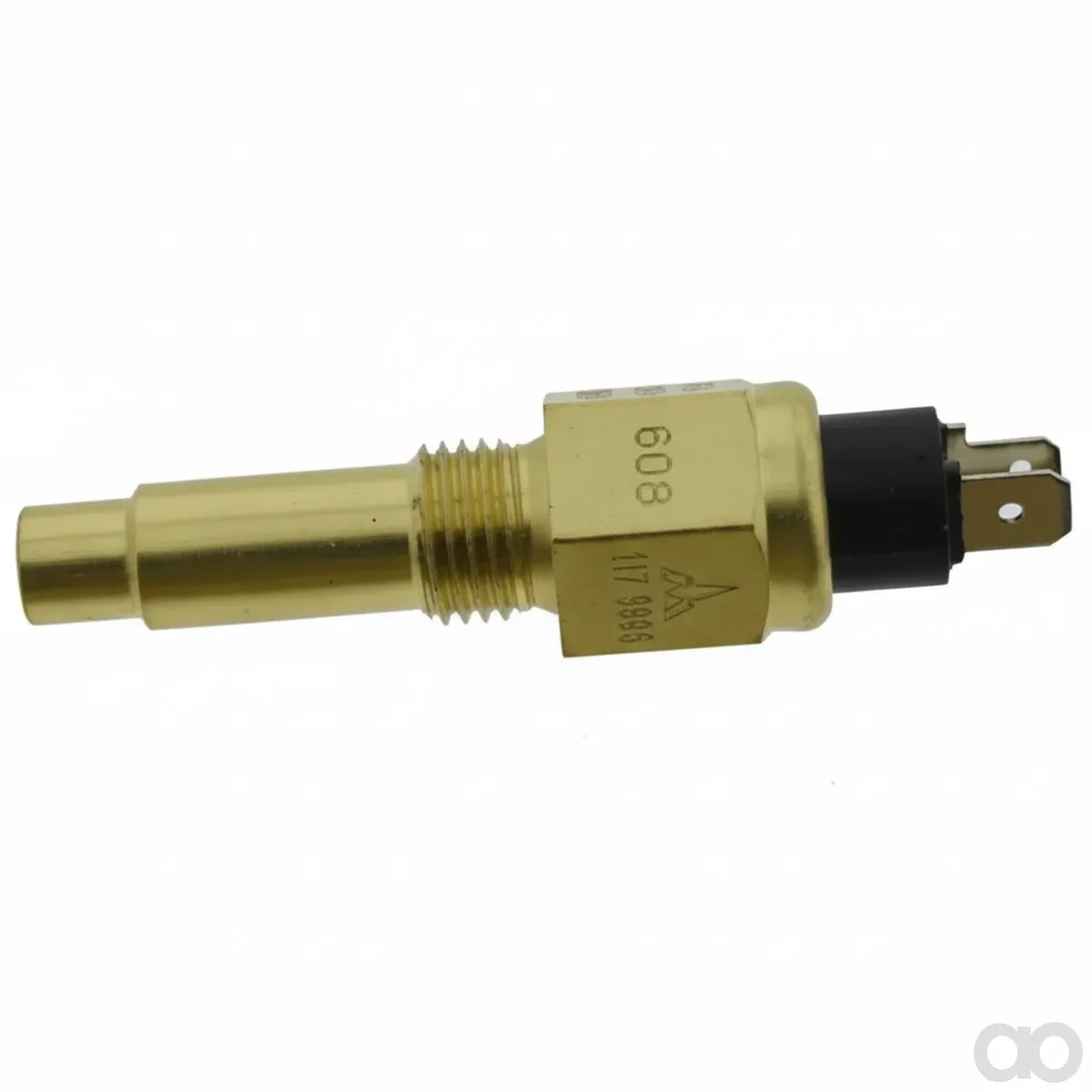Deutz Fahr - 1179305 - Temperature Sensor