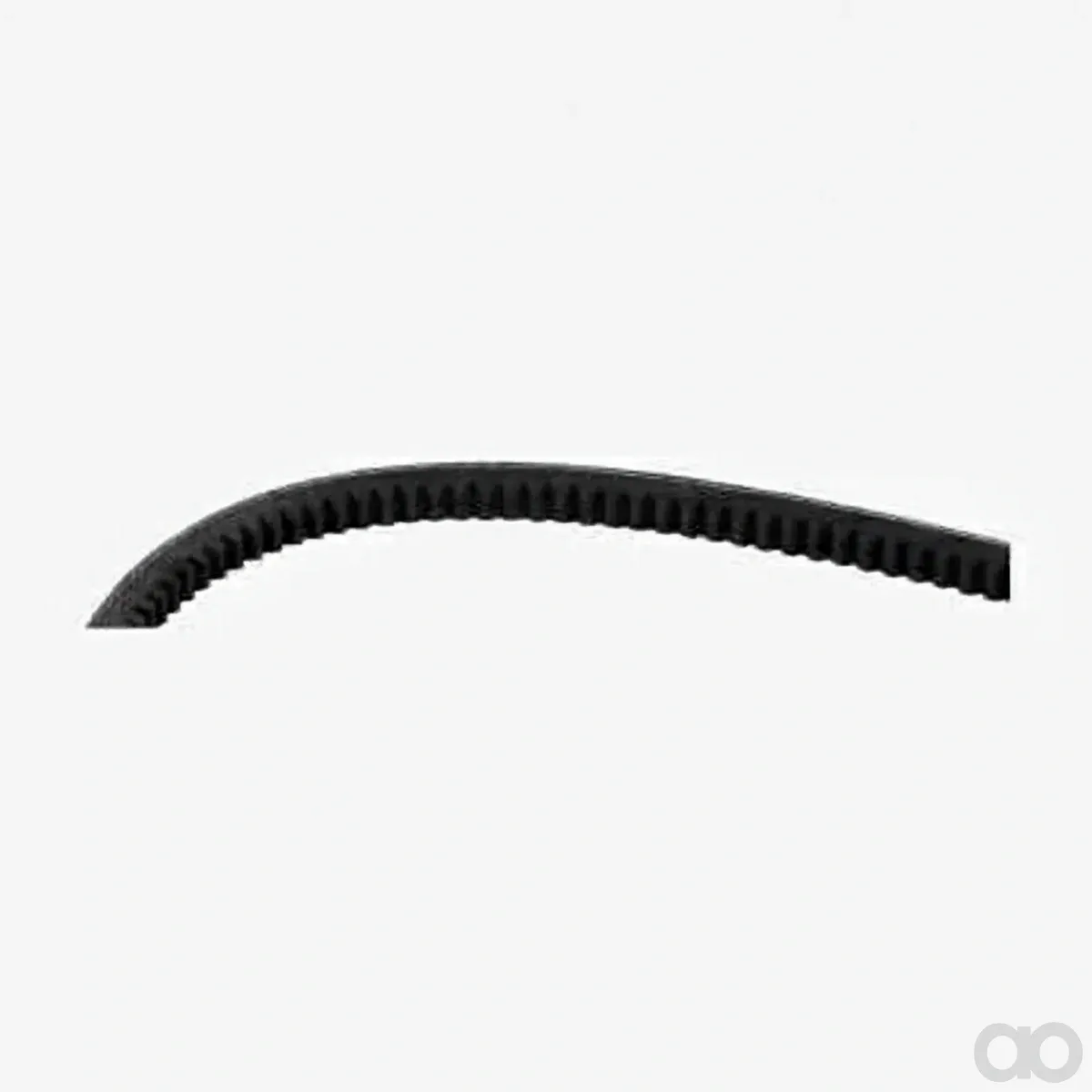 Deutz Fahr - 1179648 - Narrow V-Belt