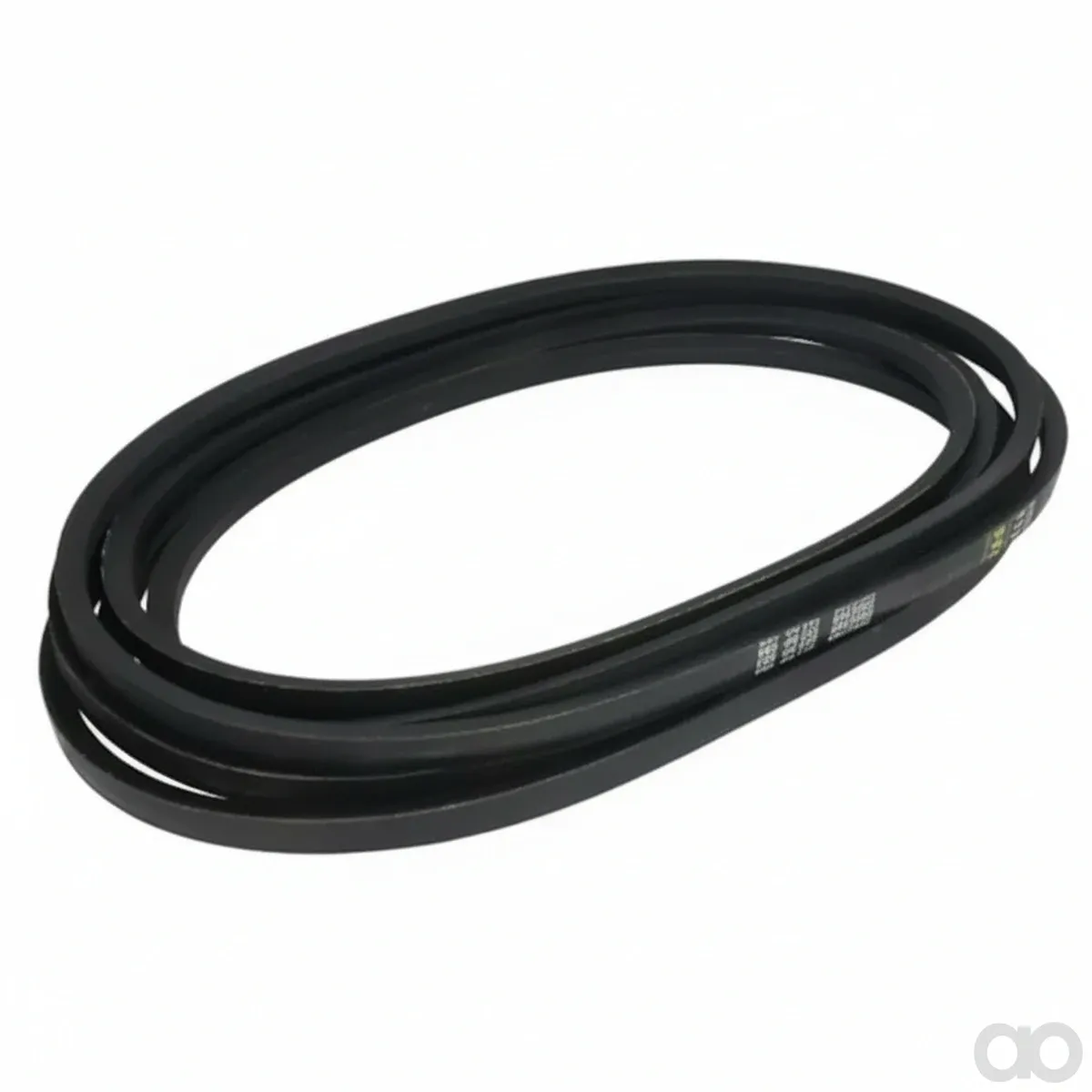 Deutz Fahr - 1179781 - Narrow V-Belt